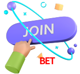 Junte-se ao cassino 231bet hoje mesmo