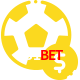 Aposte em esportes do mundo todo no 231bet!