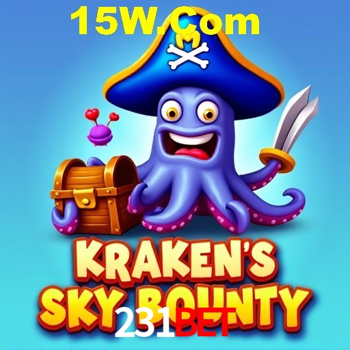 Experiência VIP 231bet