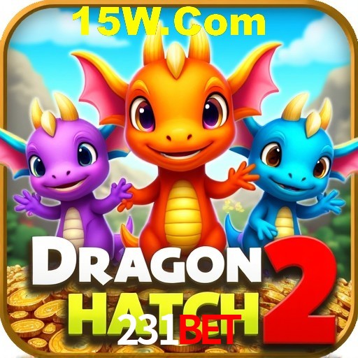 Welcome Bonus 231bet