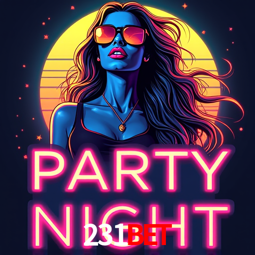 Estatísticas 231bet