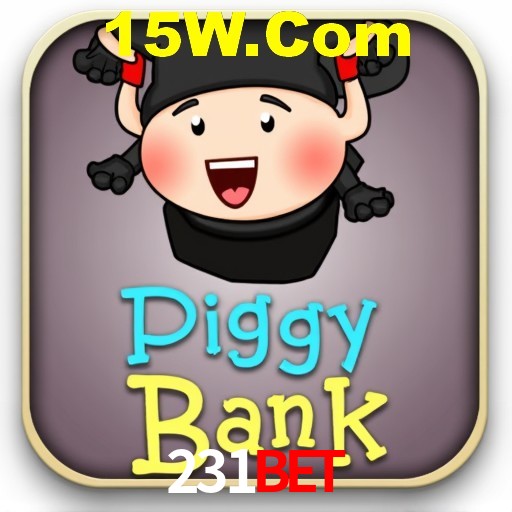 Experiência VIP 231bet