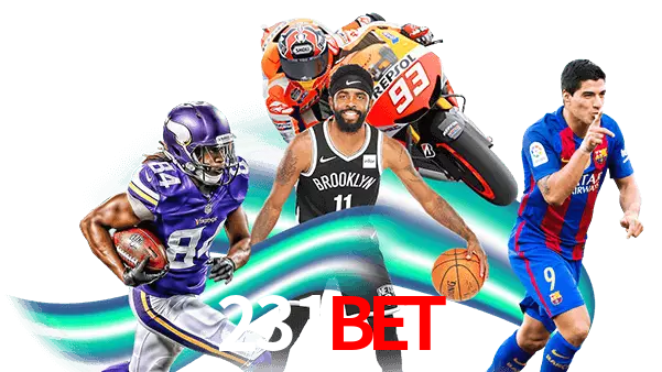 231bet