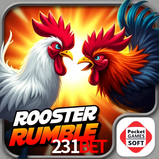 Sistemas de Segurança 231bet