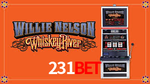 Sinta a adrenalina dos jogos de cassino com 231bet