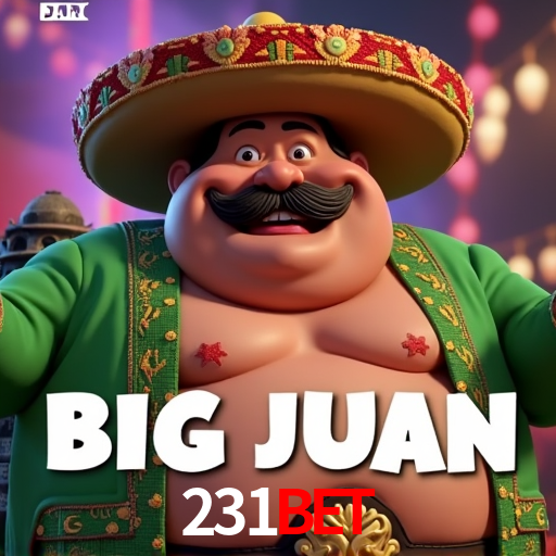 Seasonal Promotions 231bet