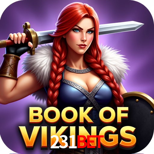 Estatísticas do Jogo 231bet