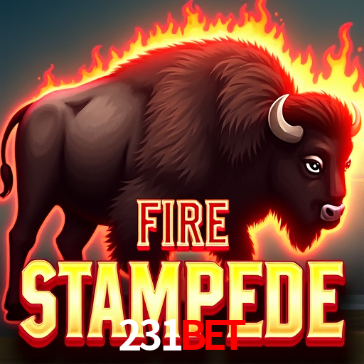 Provedores de Jogos 231bet