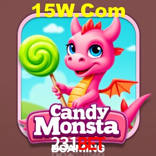 Interface do App 231bet