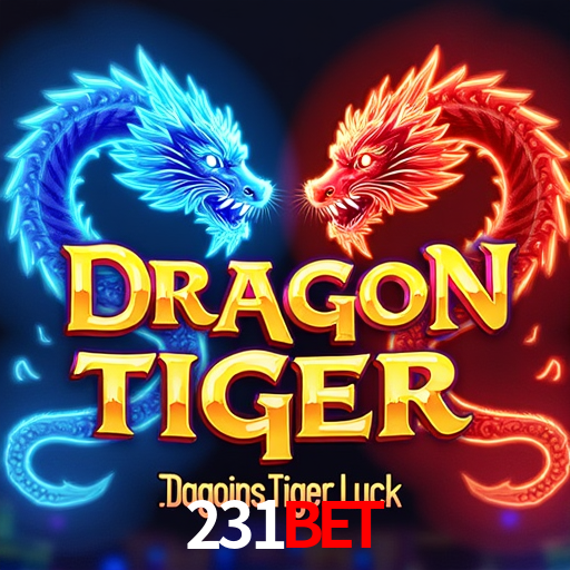 Estratégias Crash Games 231bet