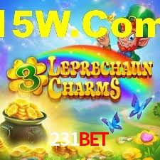 231bet,231bet.com