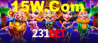 231bet plataforma