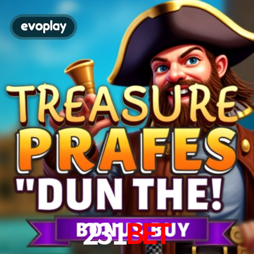 Flash Promotion 231bet