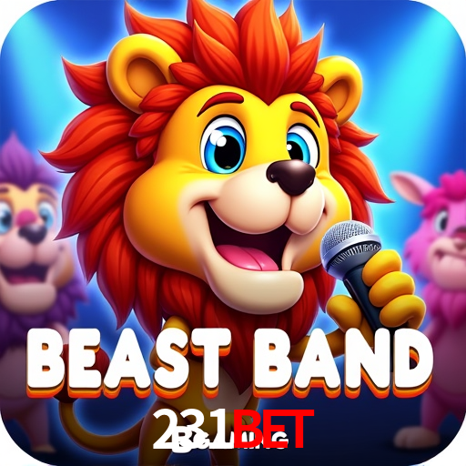 A Emoção da Loteria na 231bet: Uma Chance de Mudança de Vida