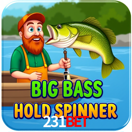 Descubra o Mundo do Cassino Online com 231bet