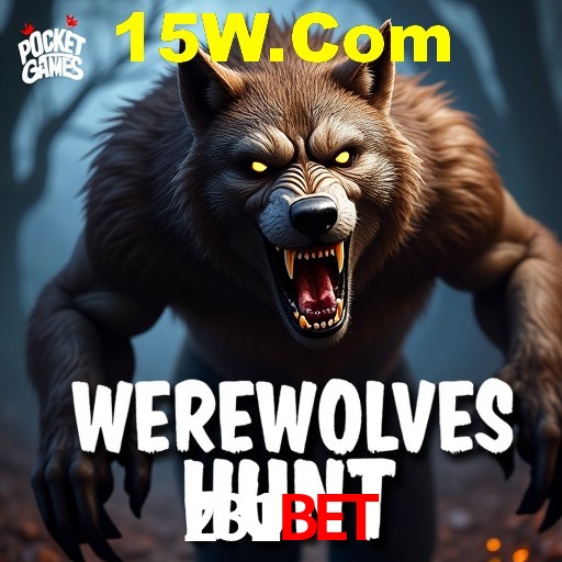 Diretório de Jogos 231bet