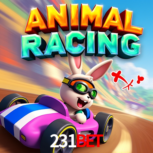 Apostas de Futebol 231bet