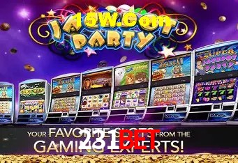 Apostas Esportivas na 231bet: Um Guia Completo