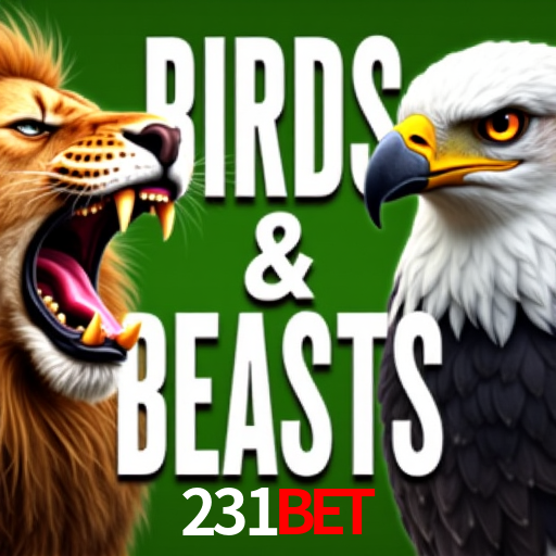 Jogos Exclusivos 231bet