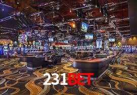 231bet,231bet.com
