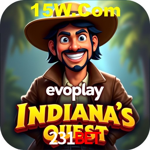 A Experiência Imersiva dos Cassinos Ao Vivo no 231bet