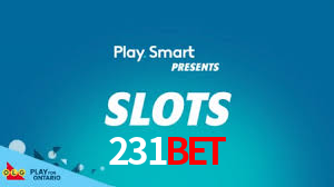 231bet.com