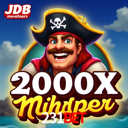 Account Benefits 231bet