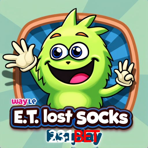 Casino Ao Vivo 231bet