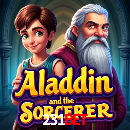 A Emoção da Loteria na 231bet: Uma Chance de Mudança de Vida