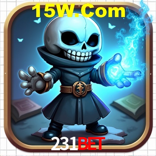 Mesa de Roleta 231bet