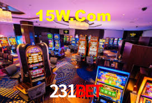 231bet.com