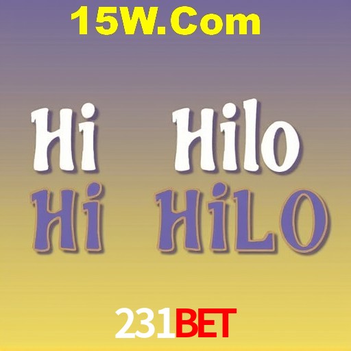 Player Reviews 231bet