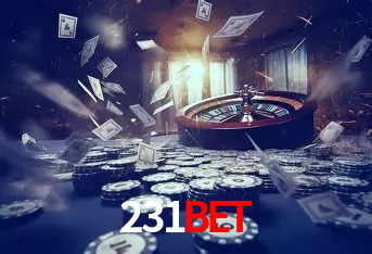 Inovações de Jogos na 231bet: O Futuro das Experiências Interativas