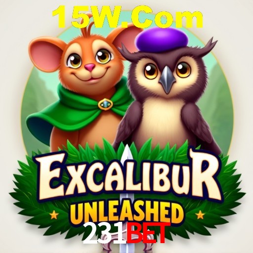 Interface Premium 231bet