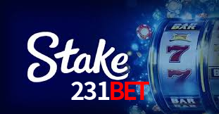 231bet.com