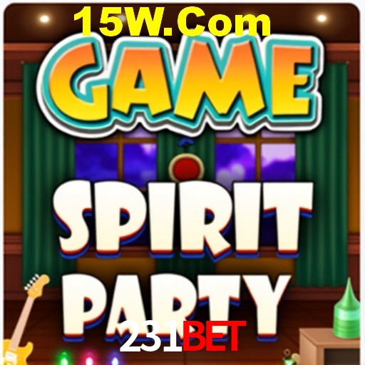 APP oficial da 231bet para mobile