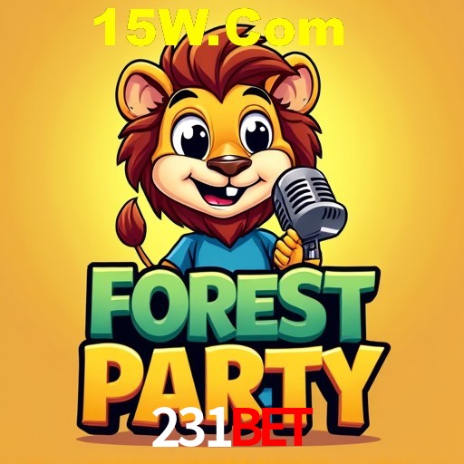 Gates of Olympus 231bet