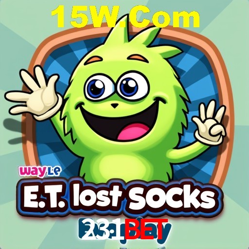 Jogos de Slot 231bet