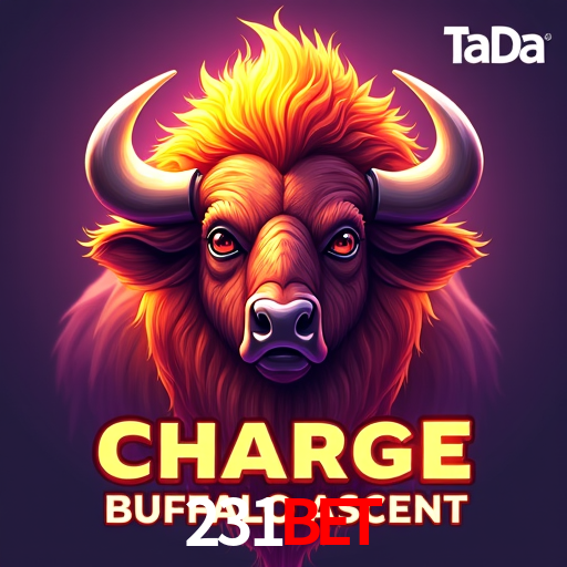 Integração de APIs 231bet