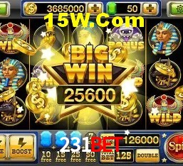 A Revolução dos Jogos Mobile: Diversão na Palma da Mão