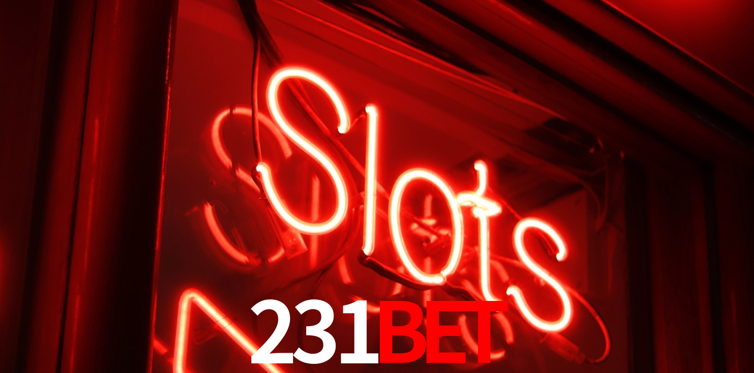 Basketball Betting 231bet