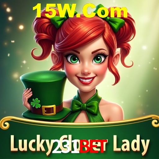 Promoções Sazonais 231bet