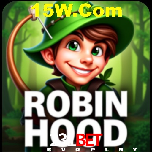 Estatísticas Esportivas 231bet