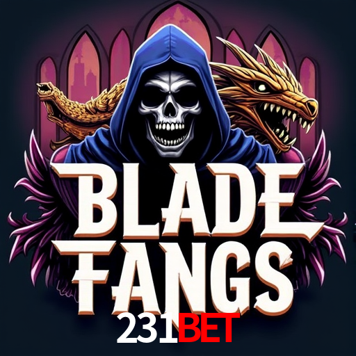 Slot Games 231bet