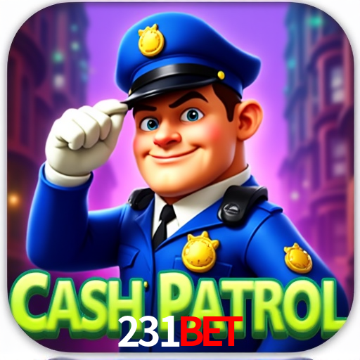 Apostas Esportivas na 231bet: Um Guia Completo