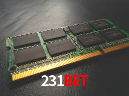 Premium Interface 231bet