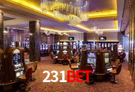 231bet plataforma