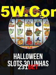 Exclusive Games 231bet