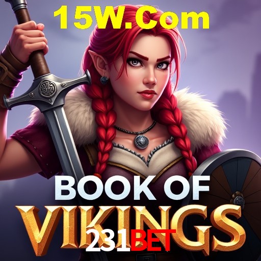 Avaliações dos Jogadores 231bet