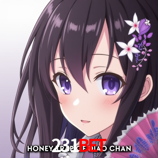 Platform Technology 231bet